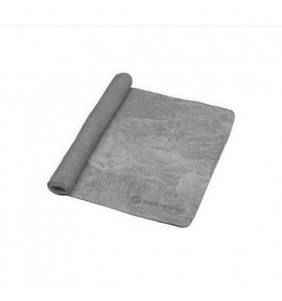Body Cooling - Ręcznik chłodzący (szary)