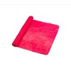 Body Cooling - Ręcznik chłodzący (różowy)