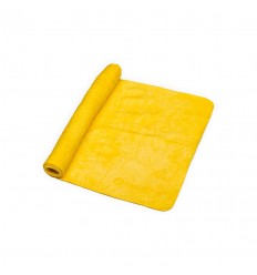 Body Cooling - Ręcznik chłodzący (żółty)