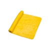 Body Cooling - ręcznik chłodzący (żółty)