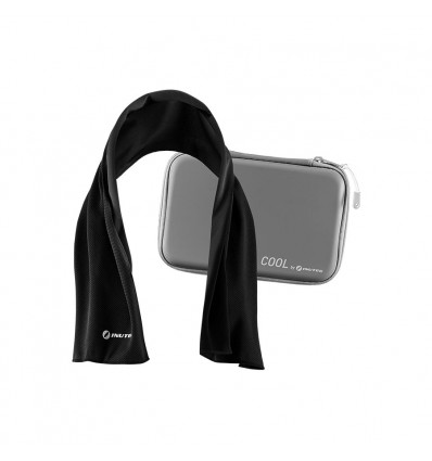 Bodycool Towel+ Ręcznik chłodzący