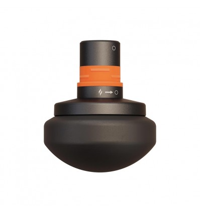 Końcówka grzejąca do Theragun PRO Plus