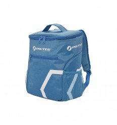Plecak Termiczny Inuteq