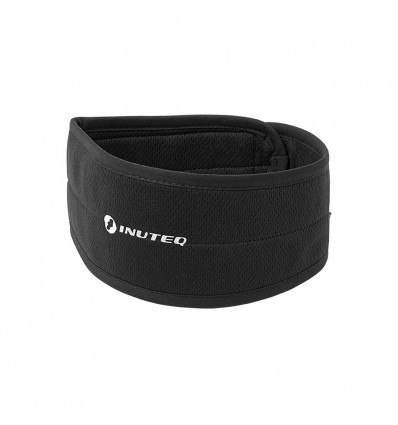 Neckcool PRO – opaska chłodząca na kark / czarna