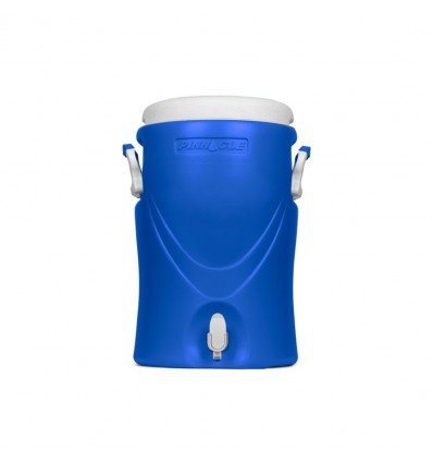 Termos Pinnacle Platino 20 l / niebieski