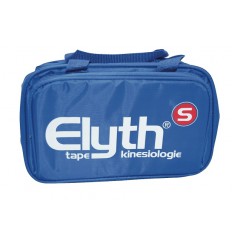 Saszetka / mała apteczka