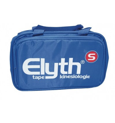 Saszetka / mała apteczka