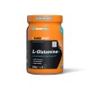 L-Glutamine
