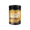 Total Whey / czekolada