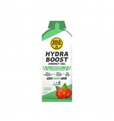 Hydra Boost Gel / guarana