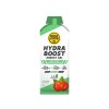 Hydra Boost Gel / guarana