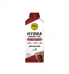 Hydra Gel / cola