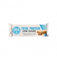 Total Protein Low Sugar 60 g / Chip Cookie