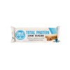 Total Protein Low Sugar 60 g / Chip Cookie