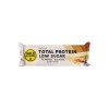 Total Protein Low Sugar 60 g / Orzechowy