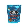 Prime Whey Protein 500 g / czekolada