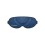 Sleep mask - maska na oczy do spania