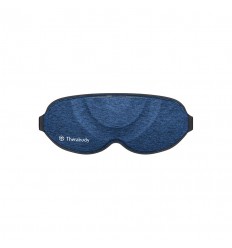 Sleep mask - maska na oczy do spania