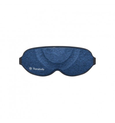 Sleep mask - maska na oczy do spania