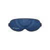 Sleep mask - maska na oczy do spania