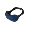 Sleep mask - maska na oczy do spania