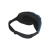 Sleep mask - maska na oczy do spania