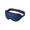Sleep mask - maska na oczy do spania