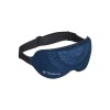 Sleep mask - maska na oczy do spania