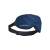 Sleep mask - maska na oczy do spania