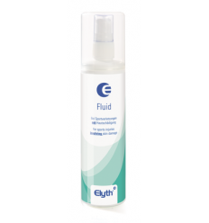 Płyń na skaleczenia Fluid 200 ml