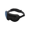 Sleep mask - maska na oczy do spania