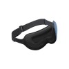 Sleep mask - maska na oczy do spania
