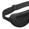 Sleep mask - maska na oczy do spania