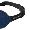 Sleep mask - maska na oczy do spania