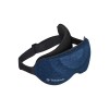 Sleep mask - maska na oczy do spania