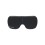 Smart Goggles 2.0 - gogle relaksacyjne
