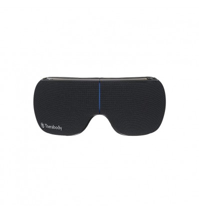 Smart Goggles 2.0 - gogle relaksacyjne