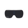 Smart Goggles 2.0 - gogle relaksacyjne