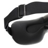Smart Goggles 2.0 - gogle relaksacyjne