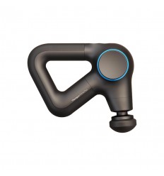 Theragun Prime Plus - masażer z podgrzewaną końcówką