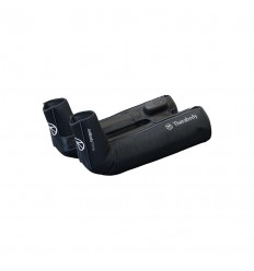 JetBoots Prime - buty kompresyjne