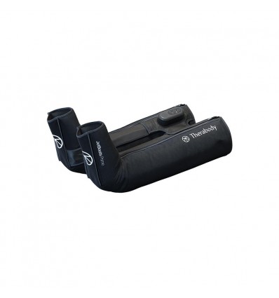 JetBoots Prime - buty kompresyjne