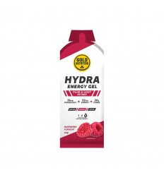 Hydra Gel / malina