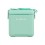 Lodówka Tag Along Too 10 l / Seafoam
