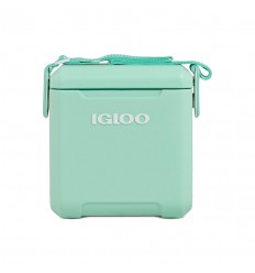 Lodówka Tag Along Too 10 l / Seafoam