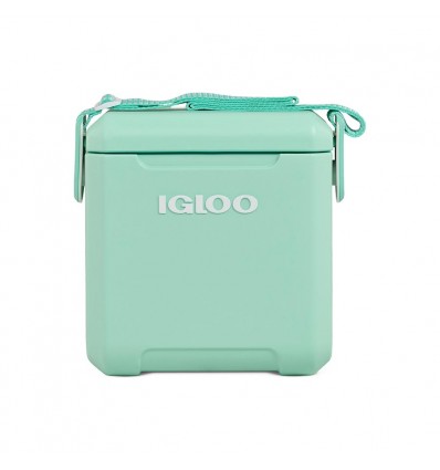 Lodówka Tag Along Too 10 l / Seafoam