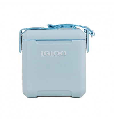 Lodówka Tag Along Too 10 l / Powder Blue