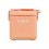 Lodówka Tag Along Too 10 l / Apricot