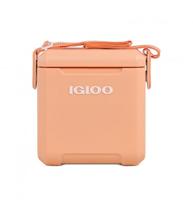 Lodówka Tag Along Too 10 l / Apricot