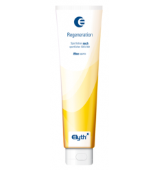 Maść regeneracyjna Regeneration 150 ml